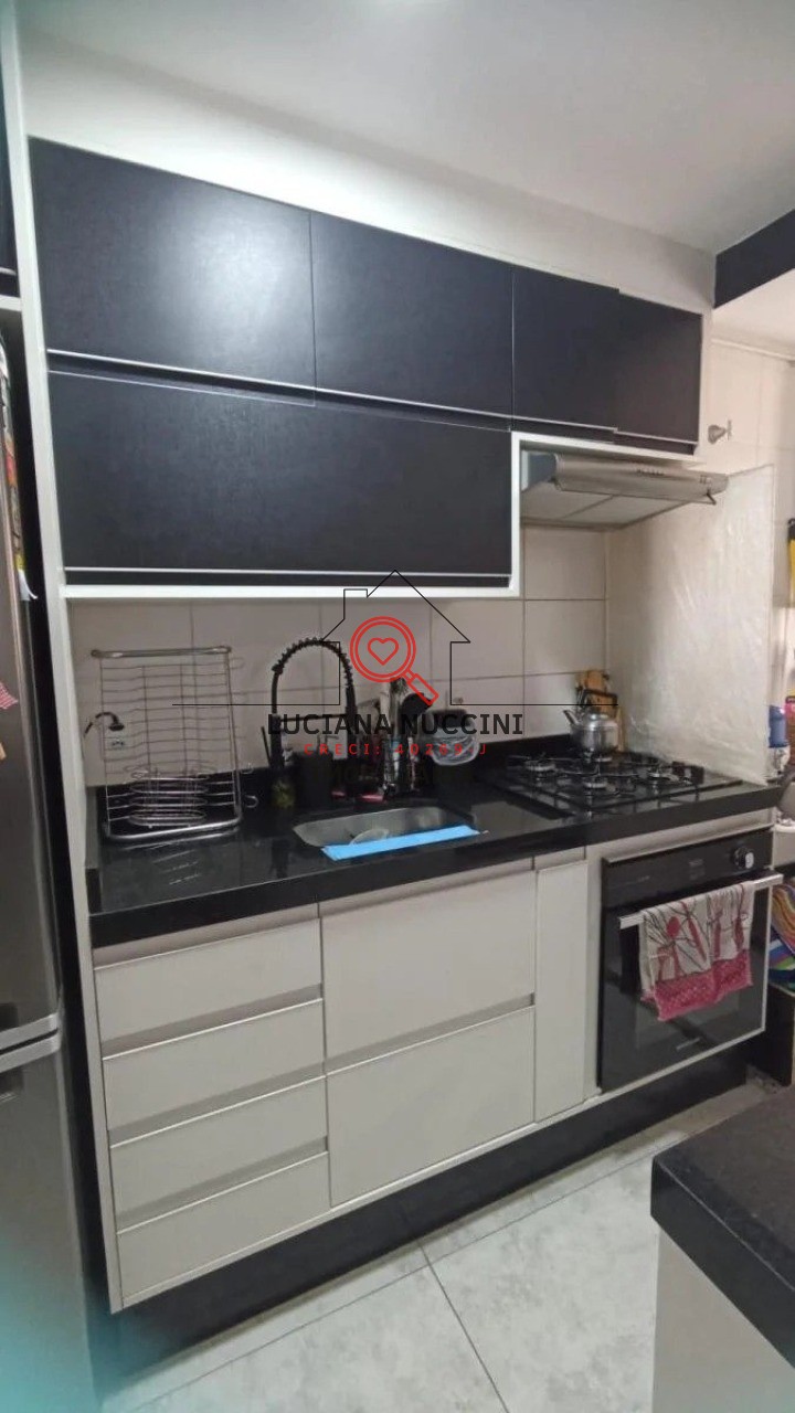 Imperdível oportunidade: Apartamento com 2 quartos e vaga na garagem no Cambuci, São Paulo