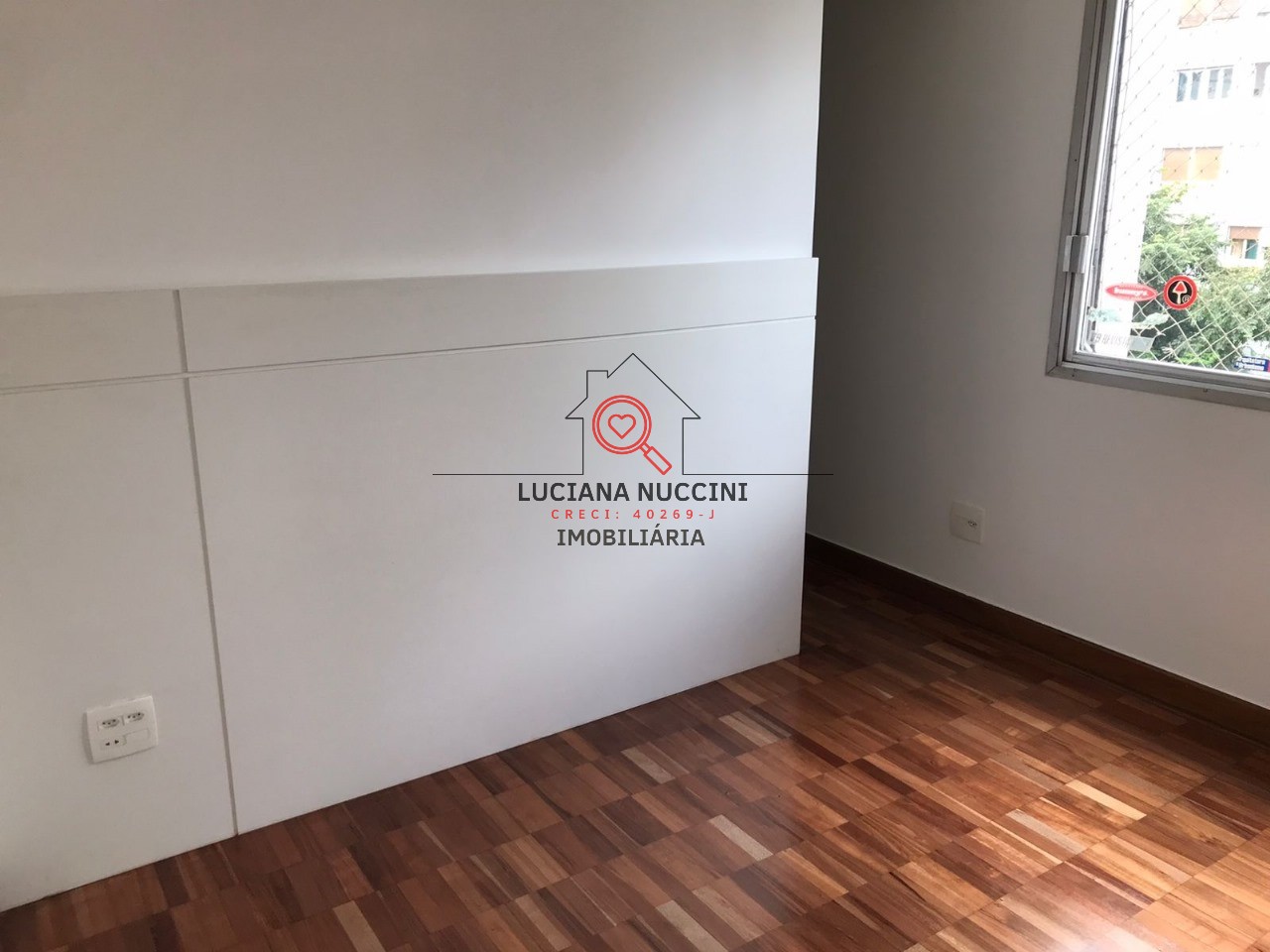 Apartamento de Luxo para Locação em Pinheiros, São Paulo-SP: 3 Quartos, 3 Suítes, 1 Sala, 4 Banheiros, 1 Vaga, 150m²