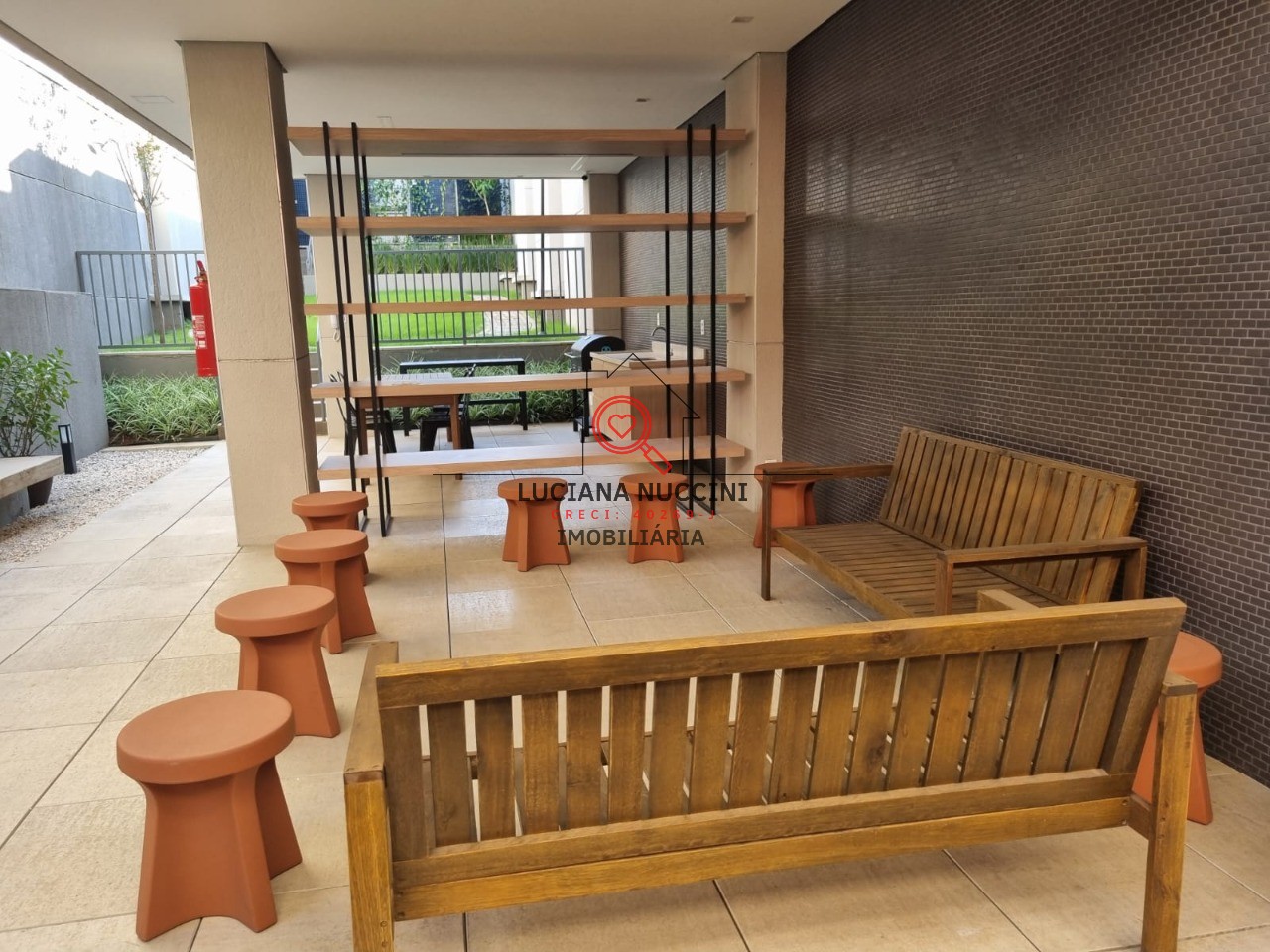Apartamento à venda no Ipiranga, São Paulo-SP: 2 quartos, 1 suíte, 1 sala, 2 banheiros, 1 vaga de garagem, 53m²!