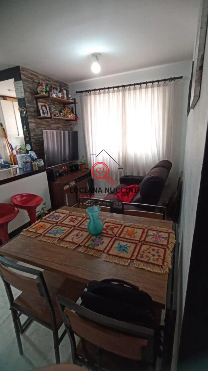 Imperdível oportunidade: Apartamento com 2 quartos e vaga na garagem no Cambuci, São Paulo