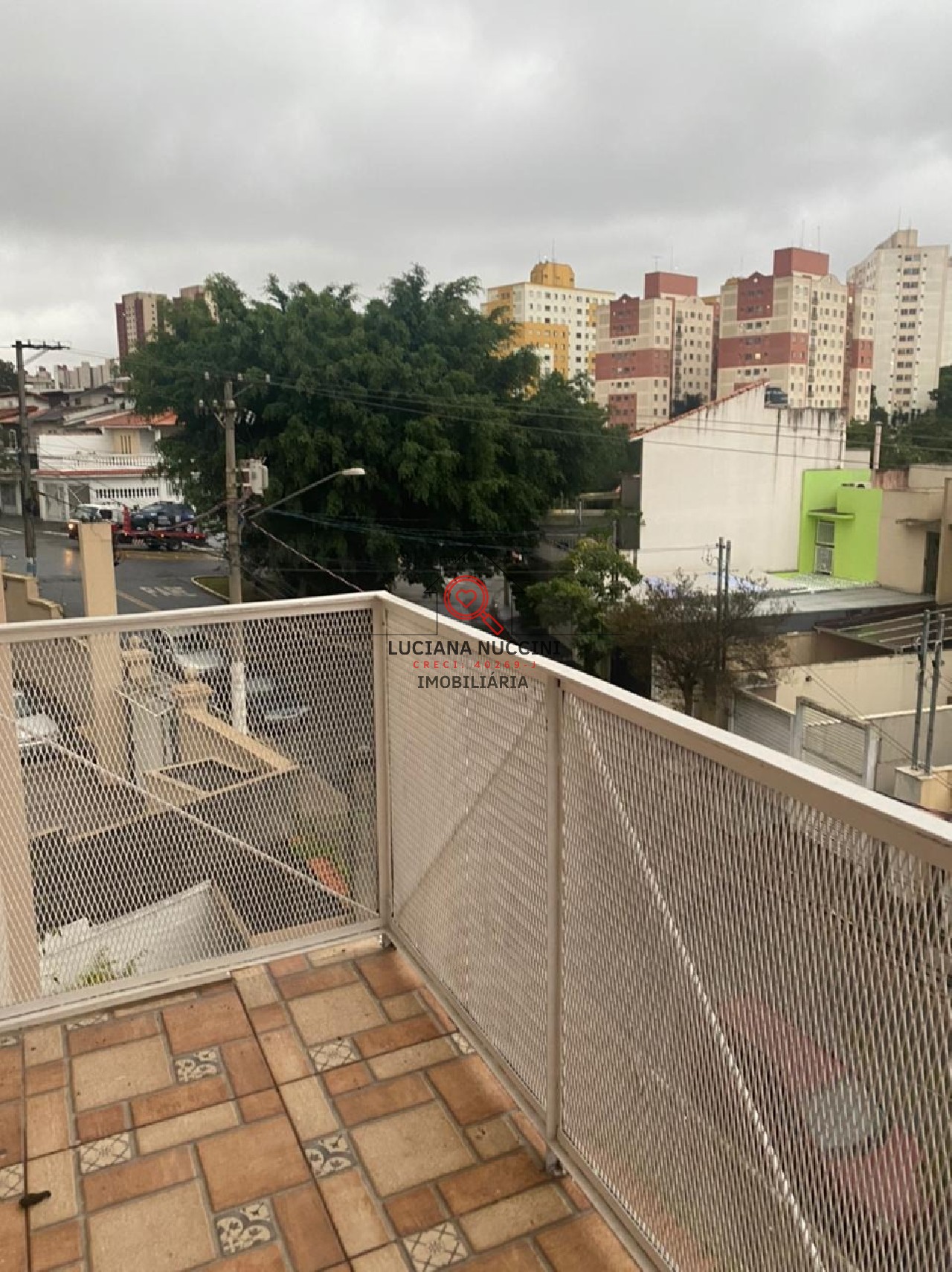 Apartamento residencial para Venda - Parque Fongaro, São Paulo