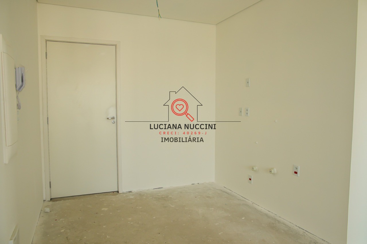 Apartamento à venda no Ipiranga, São Paulo-SP: 2 quartos, 1 suíte, 1 sala, 2 banheiros, 1 vaga de garagem, 53m²!