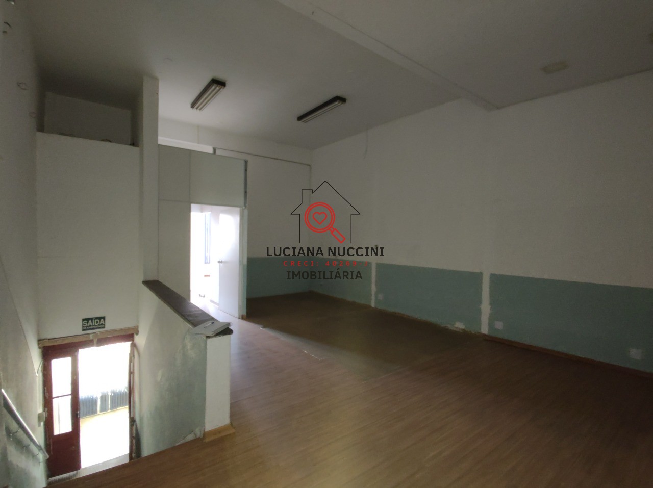 Aluguel de Prédio Comercial em Mirandópolis, São Paulo-SP: 16 salas, 4 banheiros, 690m² de área. Venha conferir!