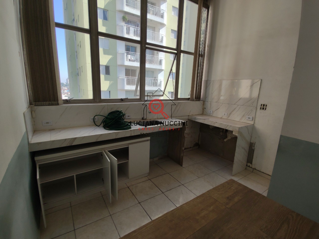Aluguel de Prédio Comercial em Mirandópolis, São Paulo-SP: 16 salas, 4 banheiros, 690m² de área. Venha conferir!