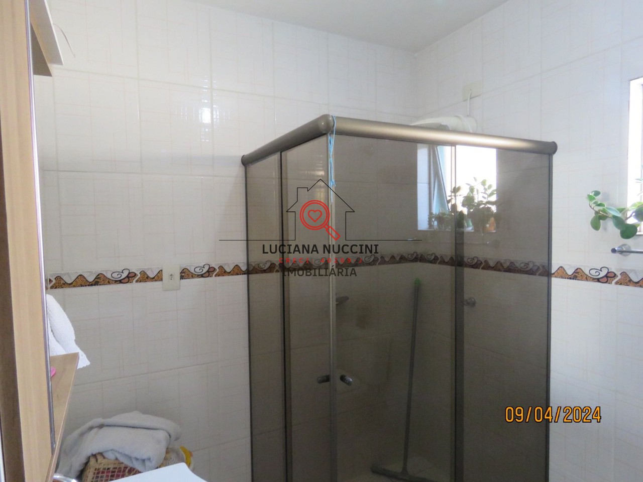 Imperdível! Casa à venda em São Paulo-SP, Sacomã. 2 quartos, 2 salas, 2 banheiros, 2 vagas e 120m². Venha conferir!