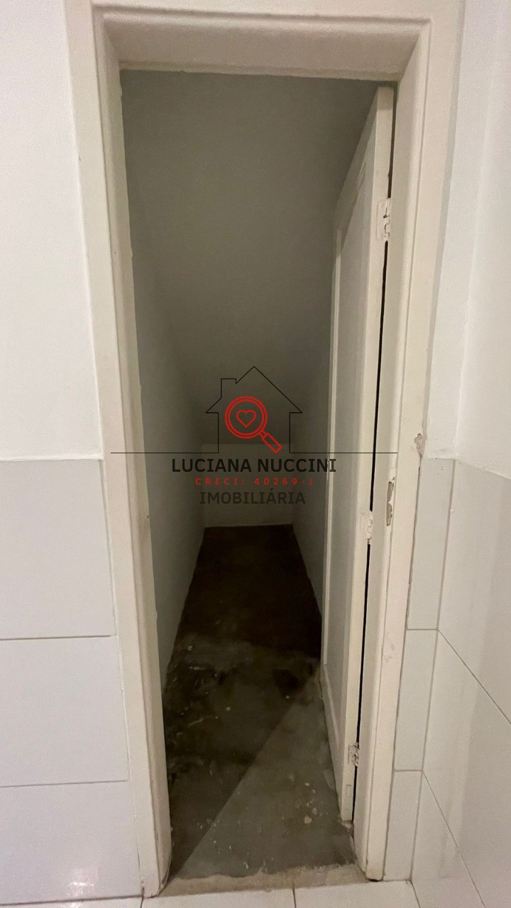 Casa para locação em São Paulo - SP, Aclimação: 3 quartos, 1 sala, 3 banheiros, 1 vaga, 118m² de área. Venha conferir!