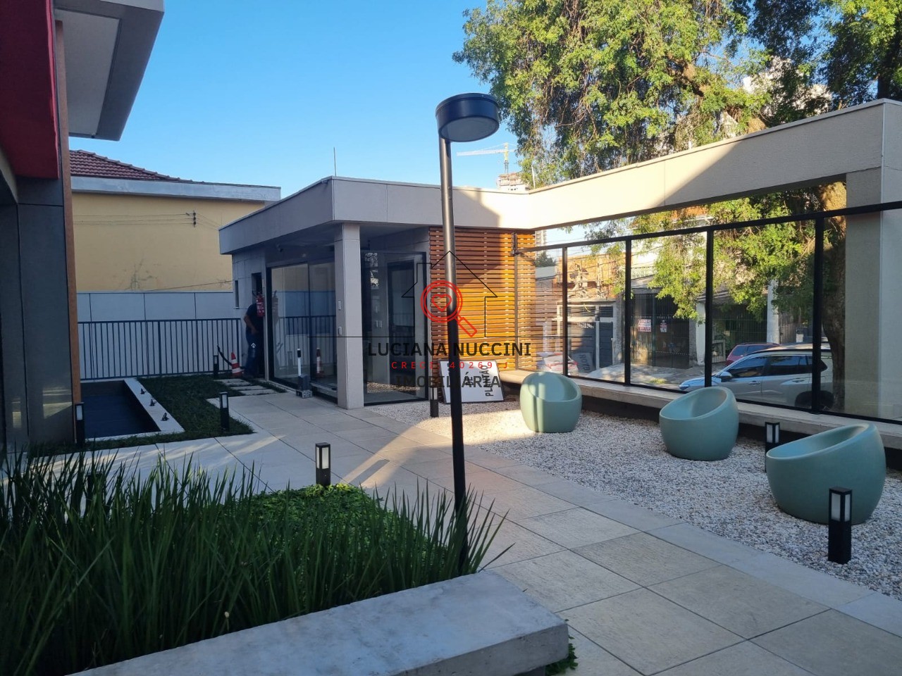 Apartamento à venda no Ipiranga, São Paulo-SP: 2 quartos, 1 suíte, 1 sala, 2 banheiros, 1 vaga de garagem, 53m²!