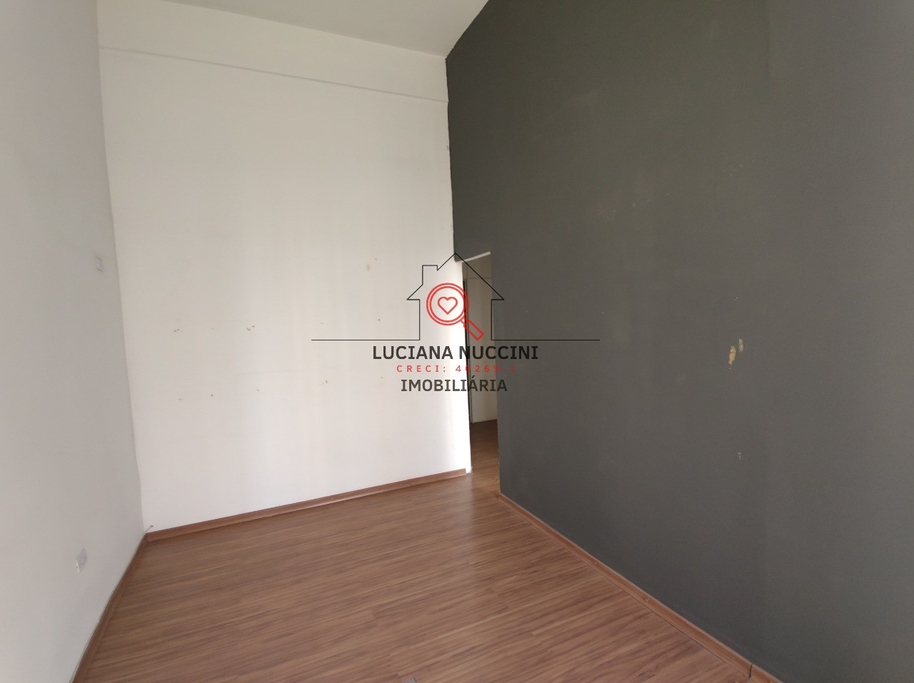 Aluguel de Prédio Comercial em Mirandópolis, São Paulo-SP: 16 salas, 4 banheiros, 690m² de área. Venha conferir!