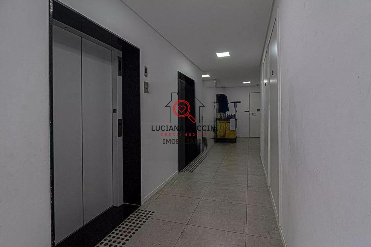 Apartamento para venda ou locação em São Paulo-SP, Jardim Santa Emília: 1 quarto, 1 banheiro, 24,00 m² de área.