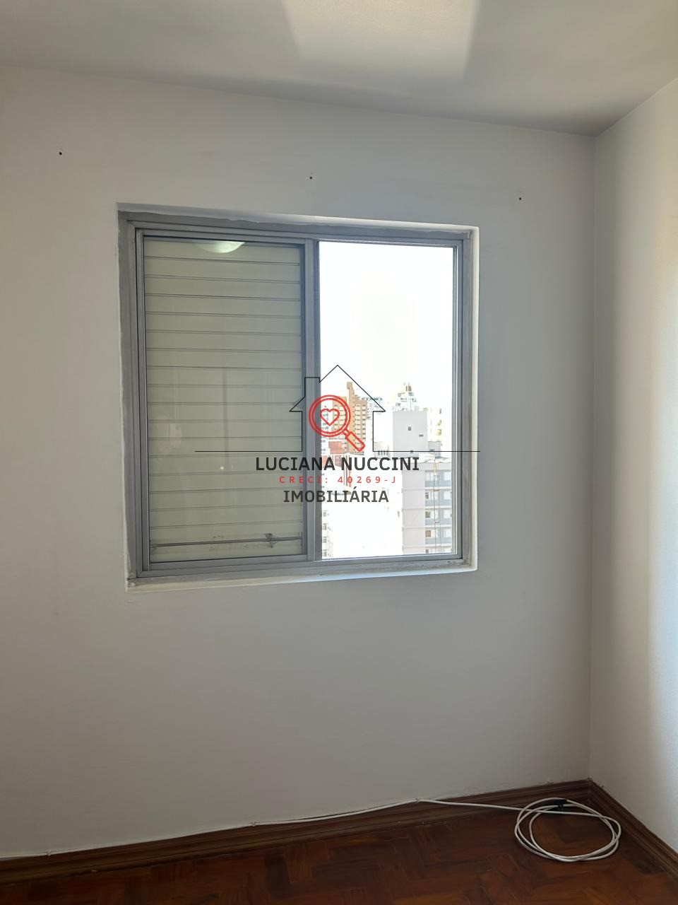 Apartamento para locação em Indianópolis, São Paulo-SP: 2 quartos, 1 sala, 1 banheiro, 1 vaga, 55m². Venha conferir!