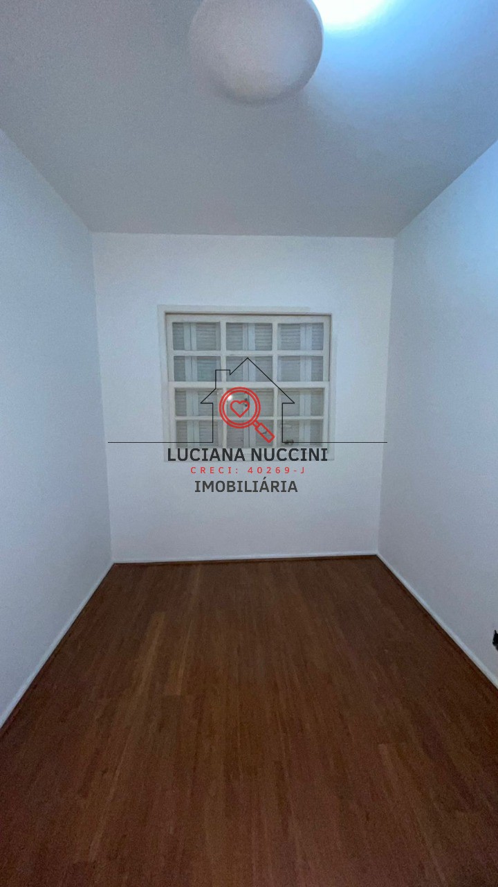 Casa para locação em São Paulo - SP, Aclimação: 3 quartos, 1 sala, 3 banheiros, 1 vaga, 118m² de área. Venha conferir!