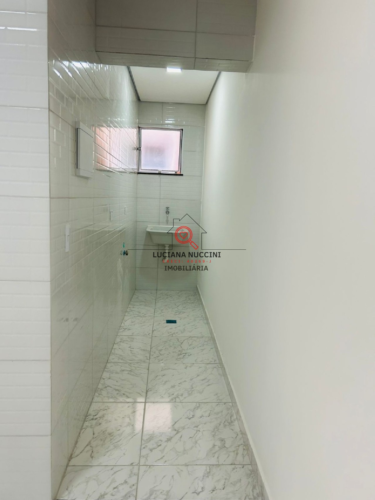 Apartamento para locação na vila santa teresa, são paulo-sp: