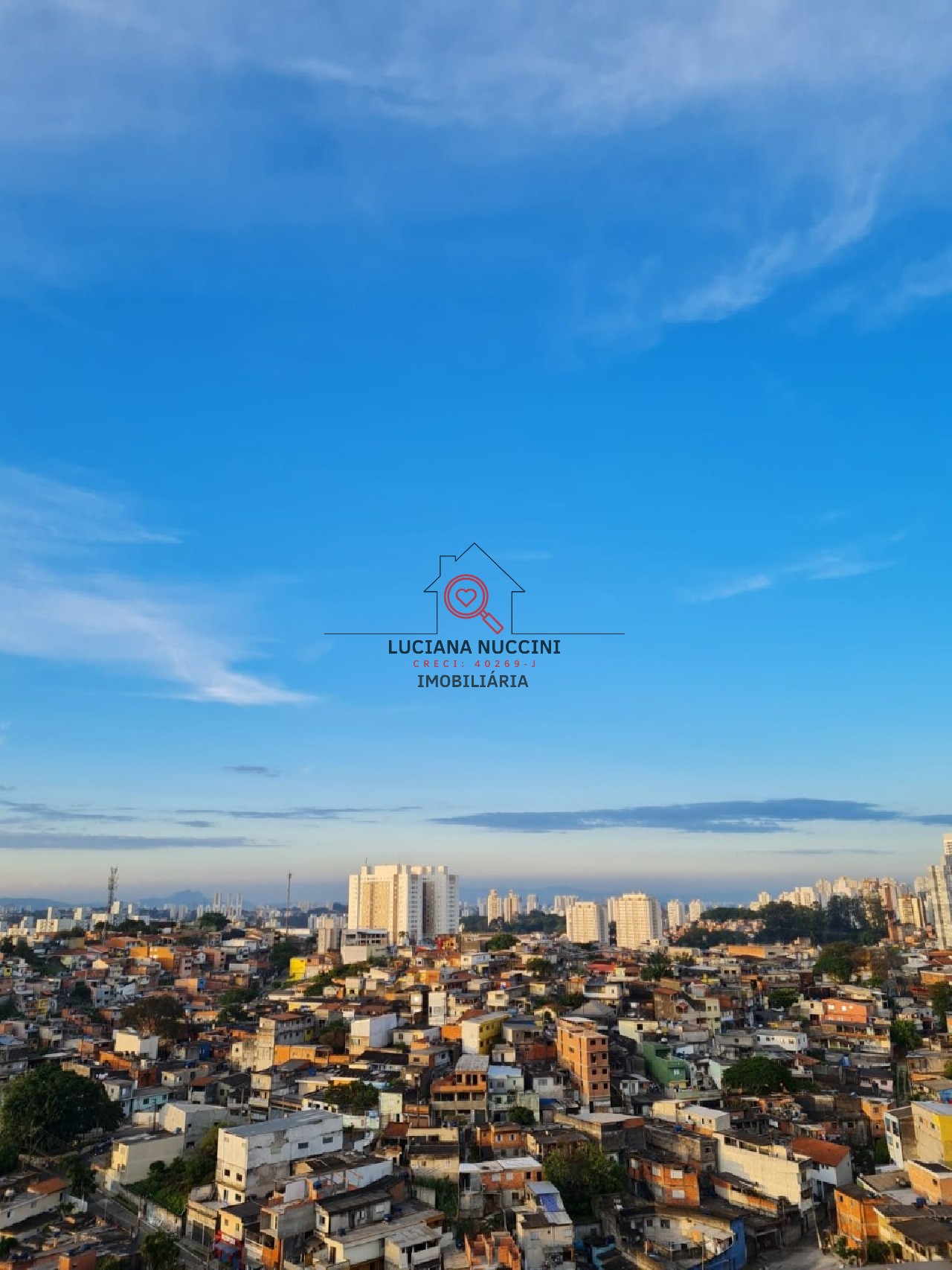 Apartamento à venda no parque rebouças - 2 dormitórios, vaga