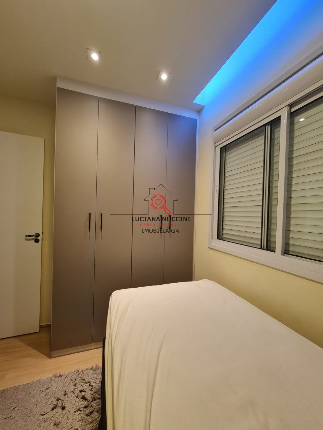 Apartamento Residencial à Venda na Vila Dom Pedro I, São Paulo 3 Dormitórios, 1 Suíte 66,00 m² Útil Ótima Oportunidade!
