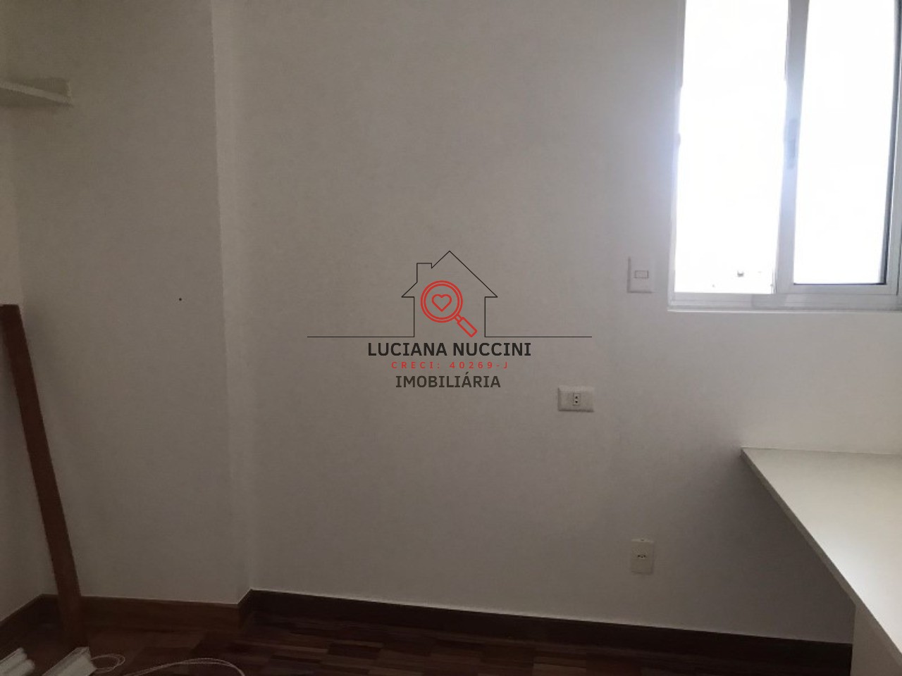 Apartamento de Luxo para Locação em Pinheiros, São Paulo-SP: 3 Quartos, 3 Suítes, 1 Sala, 4 Banheiros, 1 Vaga, 150m²