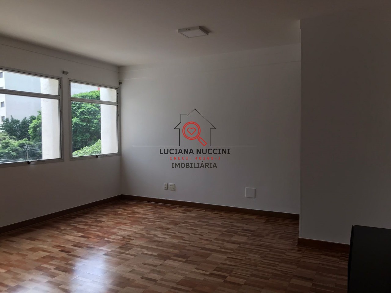 Apartamento de Luxo para Locação em Pinheiros, São Paulo-SP: 3 Quartos, 3 Suítes, 1 Sala, 4 Banheiros, 1 Vaga, 150m²