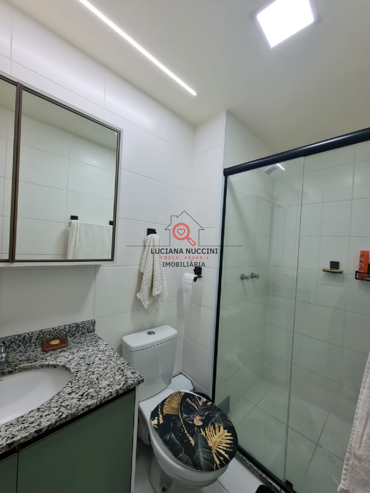 Apartamento Residencial à Venda na Vila Dom Pedro I, São Paulo 3 Dormitórios, 1 Suíte 66,00 m² Útil Ótima Oportunidade!
