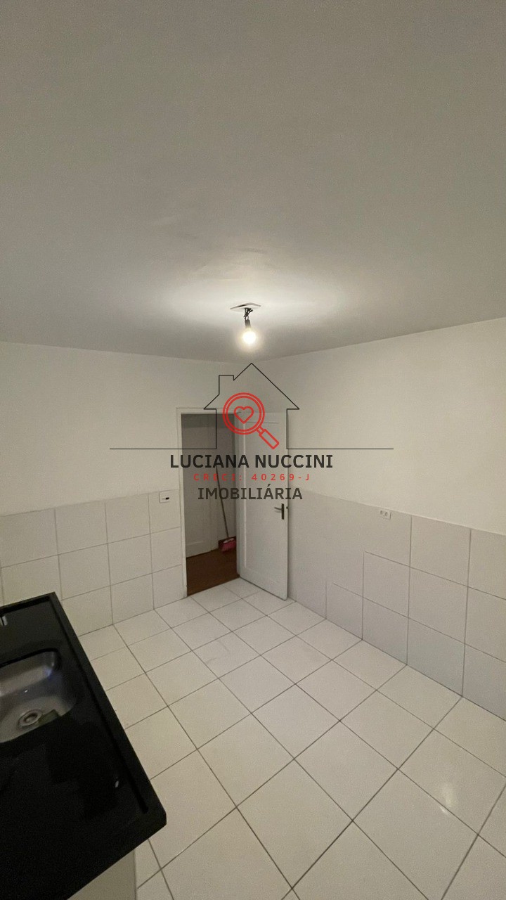 Casa para locação em São Paulo - SP, Aclimação: 3 quartos, 1 sala, 3 banheiros, 1 vaga, 118m² de área. Venha conferir!