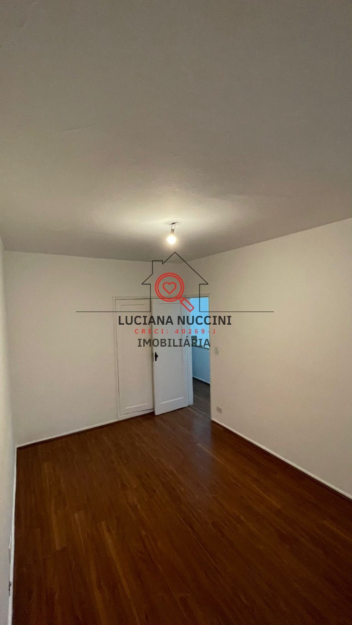 Casa para locação em São Paulo - SP, Aclimação: 3 quartos, 1 sala, 3 banheiros, 1 vaga, 118m² de área. Venha conferir!