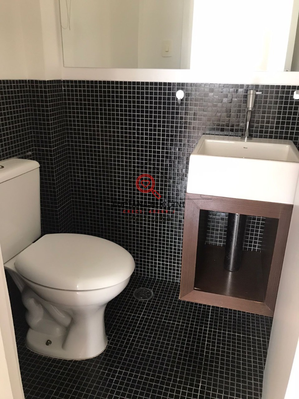 Apartamento de Luxo para Locação em Pinheiros, São Paulo-SP: 3 Quartos, 3 Suítes, 1 Sala, 4 Banheiros, 1 Vaga, 150m²