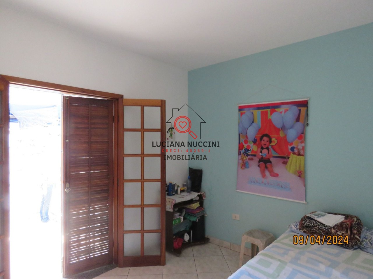 Imperdível! Casa à venda em São Paulo-SP, Sacomã. 2 quartos, 2 salas, 2 banheiros, 2 vagas e 120m². Venha conferir!