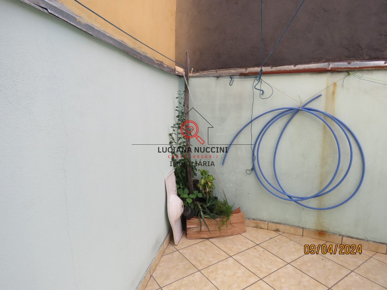 Imperdível! Casa à venda em São Paulo-SP, Sacomã. 2 quartos, 2 salas, 2 banheiros, 2 vagas e 120m². Venha conferir!
