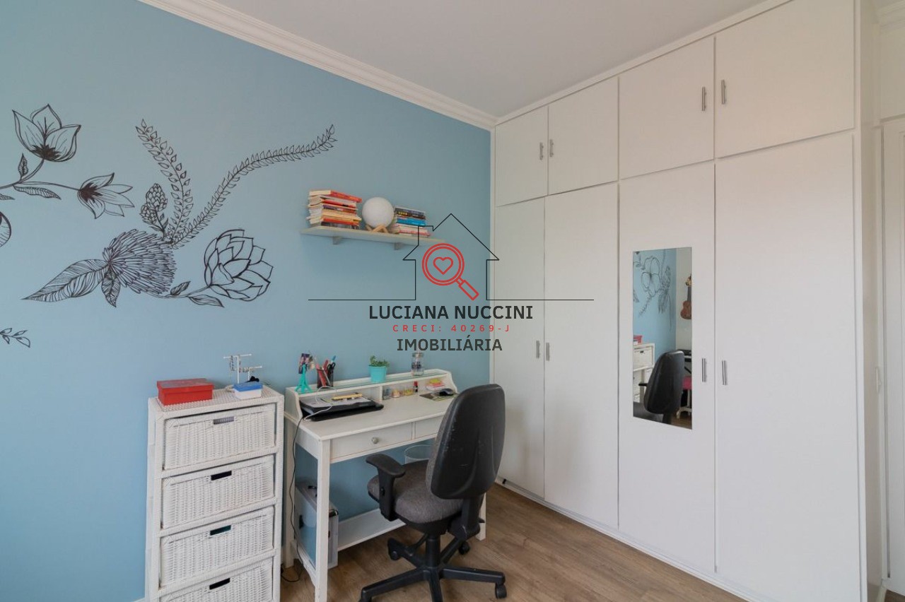 Apartamento de alto padrão em Moema, SP: 3 quartos, 1 suíte, 1 sala, 3 banheiros, 2 vagas, 170m². Imperdível!