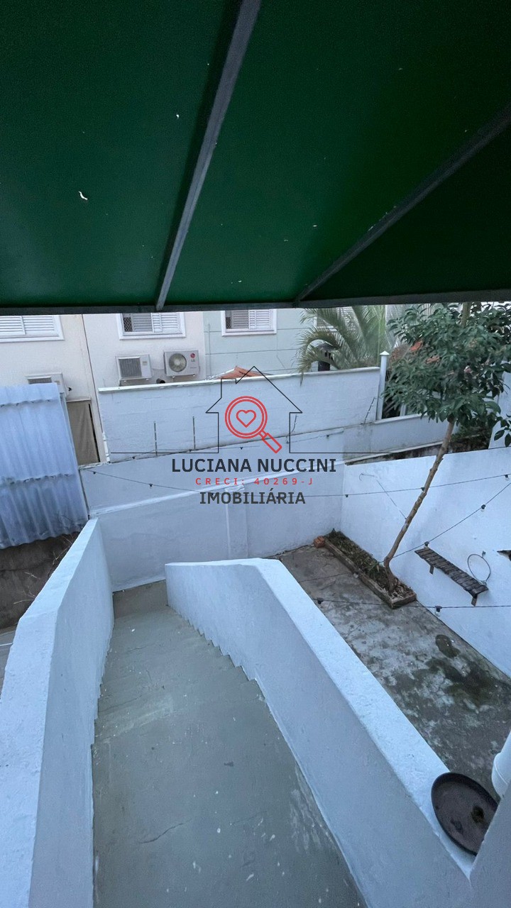 Casa para locação em São Paulo - SP, Aclimação: 3 quartos, 1 sala, 3 banheiros, 1 vaga, 118m² de área. Venha conferir!