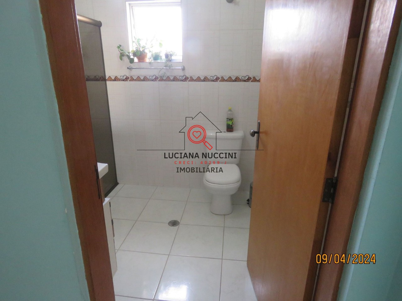 Imperdível! Casa à venda em São Paulo-SP, Sacomã. 2 quartos, 2 salas, 2 banheiros, 2 vagas e 120m². Venha conferir!