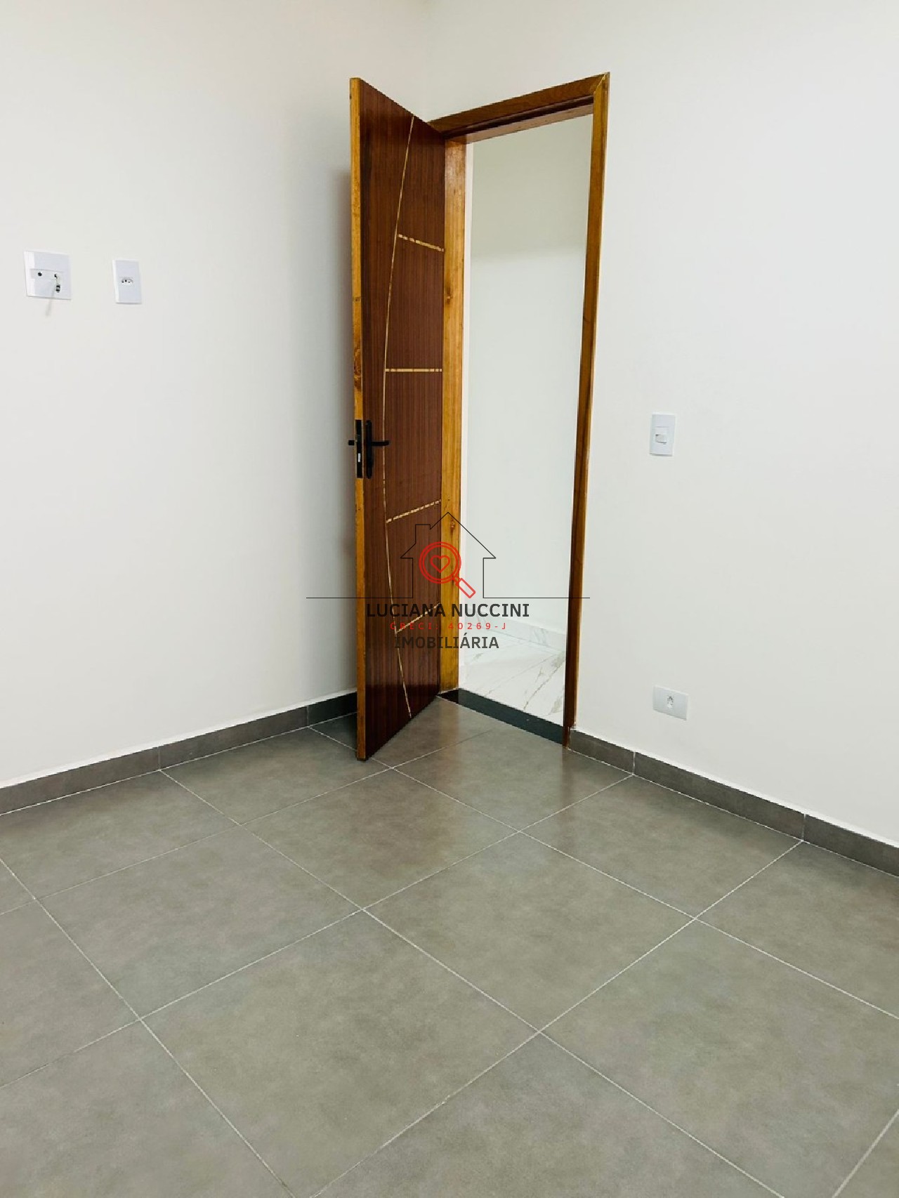 Apartamento para locação na vila santa teresa, são paulo-sp: