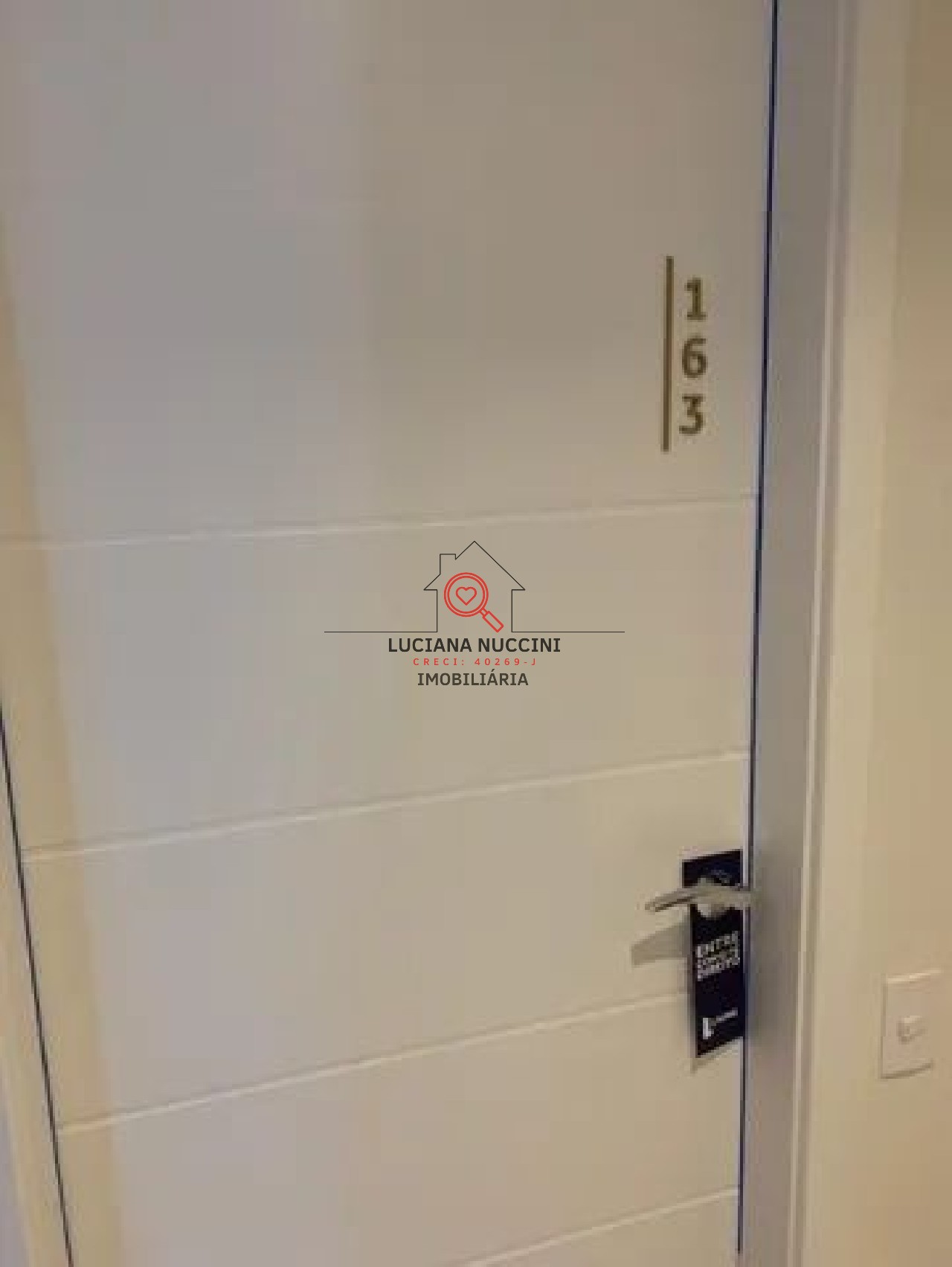 Apartamento residencial para Venda Vila Mariana, São Paulo 2 dormitórios sendo 1 suíte, 1 sala, 2 banheiros, 2 vagas 68,00 m²