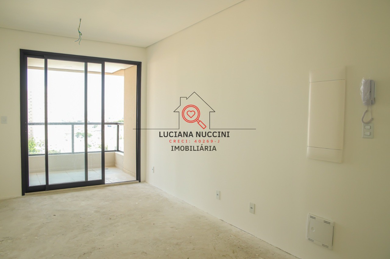 Apartamento à venda no Ipiranga, São Paulo-SP: 2 quartos, 1 suíte, 1 sala, 2 banheiros, 1 vaga de garagem, 53m²!