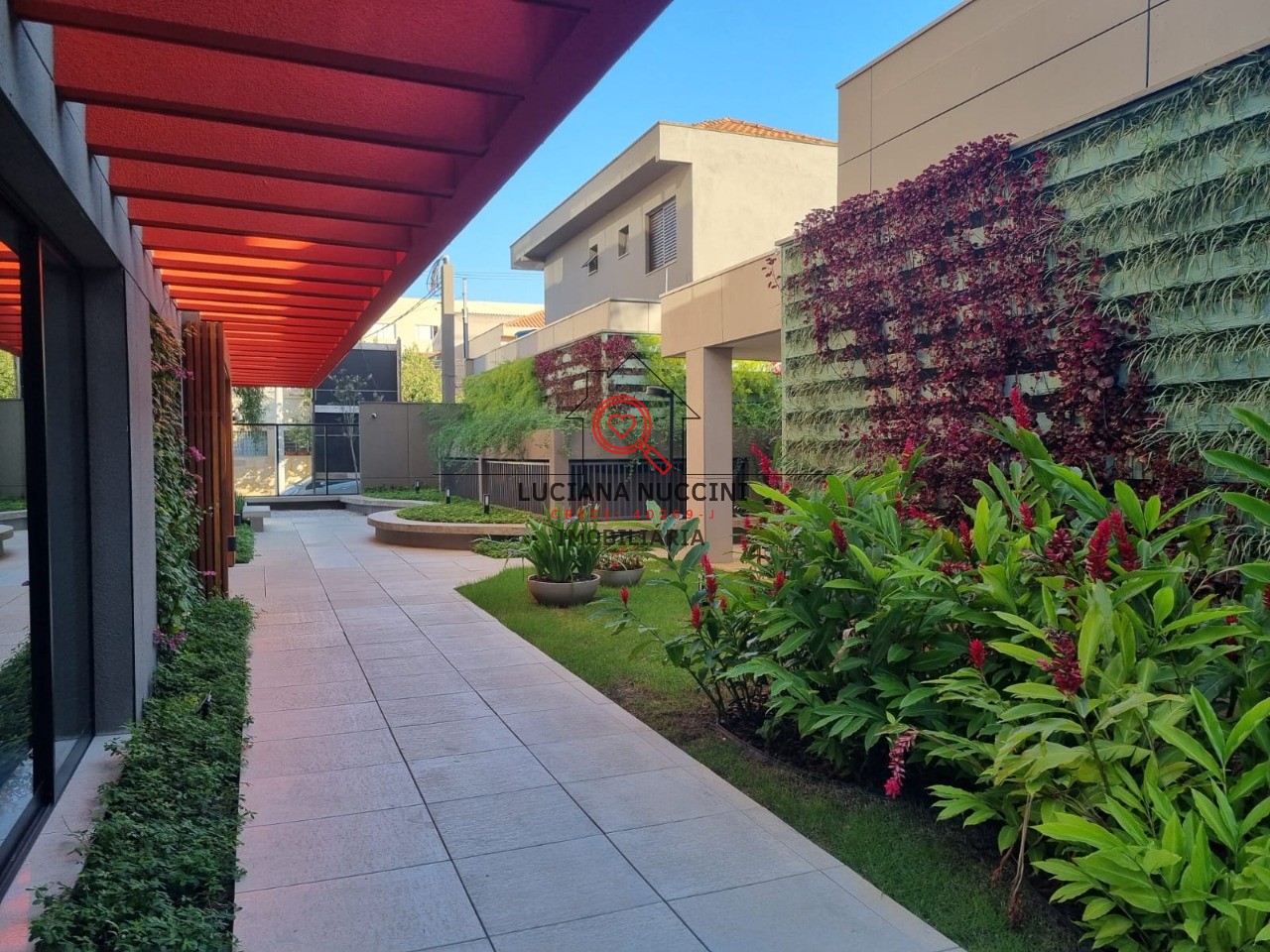 Apartamento à venda no Ipiranga, São Paulo-SP: 2 quartos, 1 suíte, 1 sala, 2 banheiros, 1 vaga de garagem, 53m²!