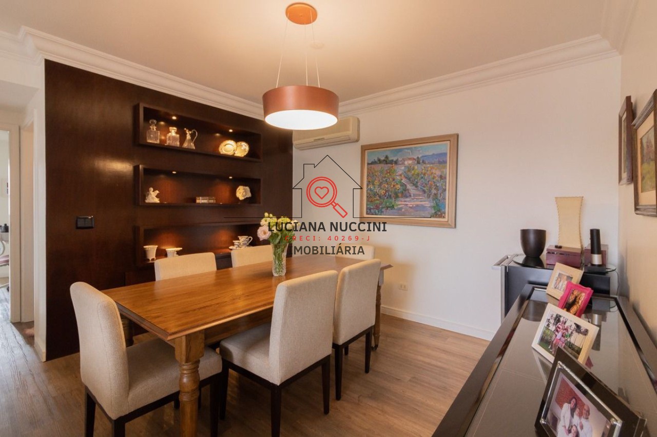 Apartamento de alto padrão em Moema, SP: 3 quartos, 1 suíte, 1 sala, 3 banheiros, 2 vagas, 170m². Imperdível!