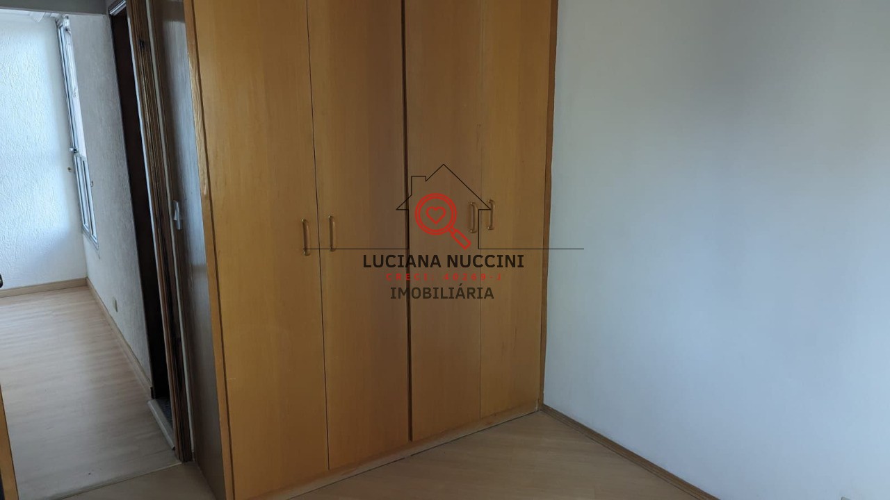Imperdível oportunidade: Apartamento à venda em São Paulo-SP, bairro Saúde, 2 quartos, 1 sala, 1 banheiro e 1 vaga de garagem.