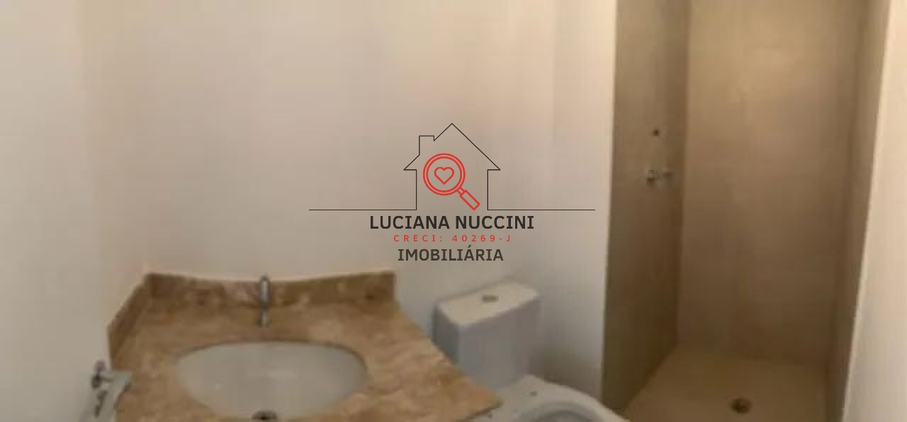 Apartamento residencial para Venda Vila Mariana, São Paulo 2 dormitórios sendo 1 suíte, 1 sala, 2 banheiros, 2 vagas 68,00 m²