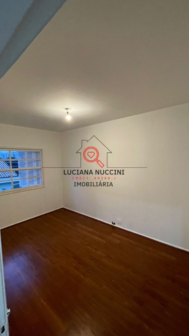 Casa para locação em São Paulo - SP, Aclimação: 3 quartos, 1 sala, 3 banheiros, 1 vaga, 118m² de área. Venha conferir!
