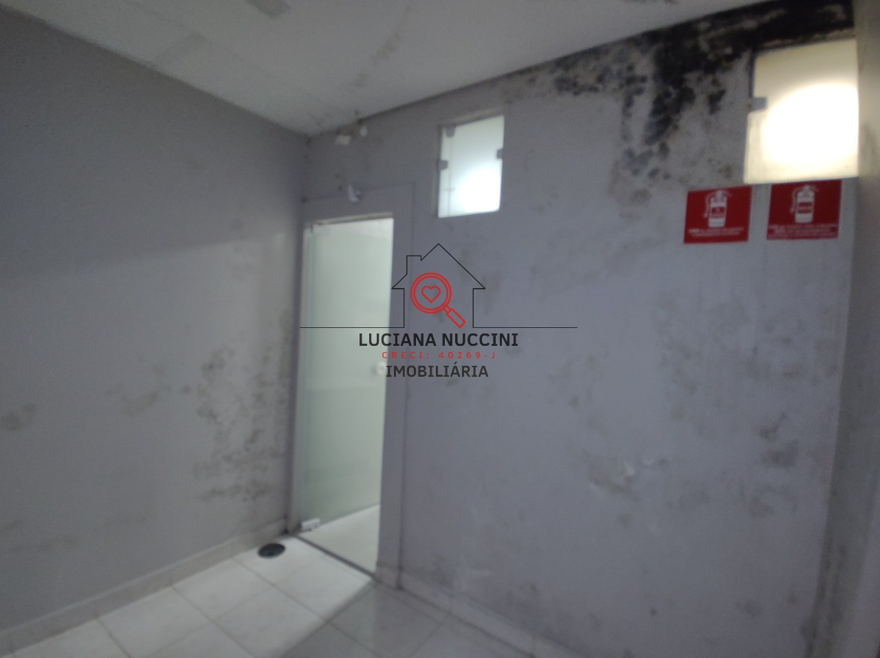 Aluguel de Prédio Comercial em Mirandópolis, São Paulo-SP: 16 salas, 4 banheiros, 690m² de área. Venha conferir!