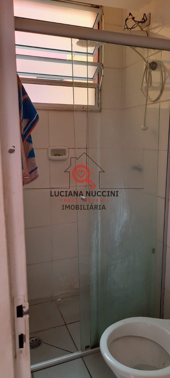 Apartamento à venda em são paulo-sp, jardim vergueiro (sacom