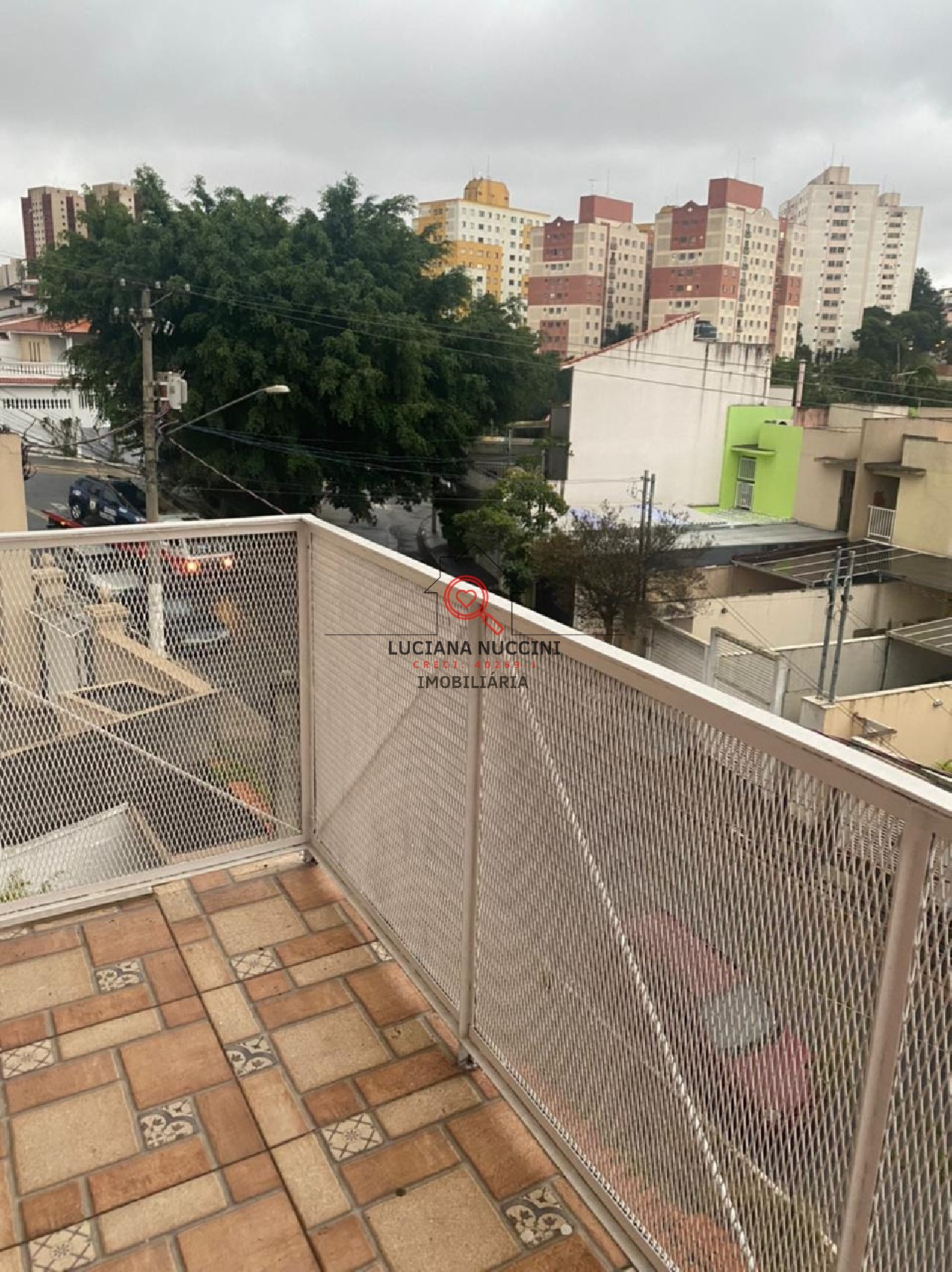 Apartamento residencial para Venda - Parque Fongaro, São Paulo