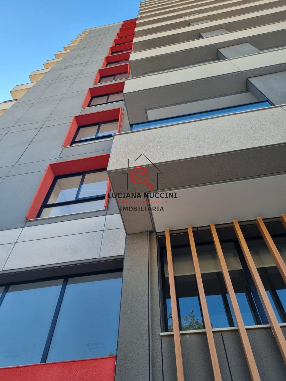 Apartamento à venda no Ipiranga, São Paulo-SP: 2 quartos, 1 suíte, 1 sala, 2 banheiros, 1 vaga de garagem, 53m²!