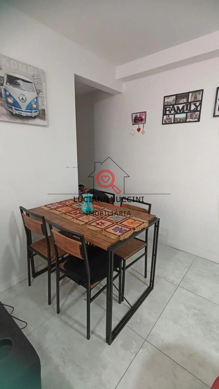 Imperdível oportunidade: Apartamento com 2 quartos e vaga na garagem no Cambuci, São Paulo