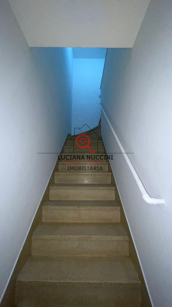 Casa para locação em São Paulo - SP, Aclimação: 3 quartos, 1 sala, 3 banheiros, 1 vaga, 118m² de área. Venha conferir!