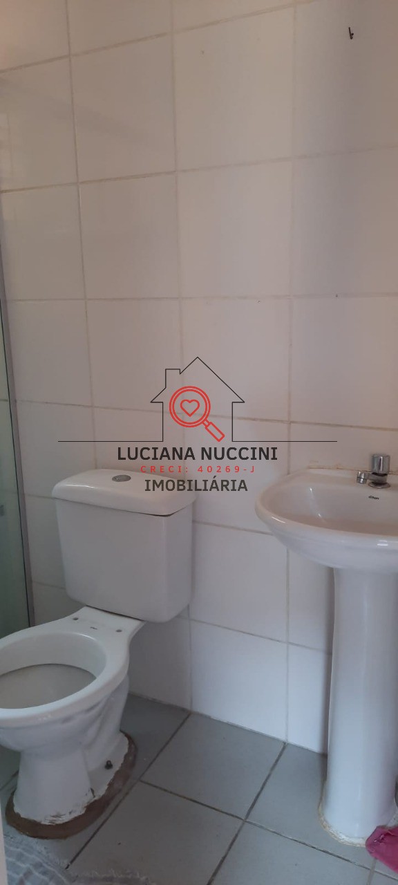 Apartamento à venda em são paulo-sp, jardim vergueiro (sacom