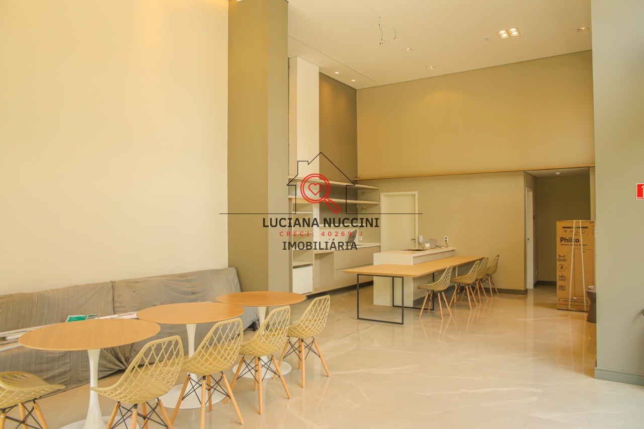 Apartamento à venda no Ipiranga, São Paulo-SP: 2 quartos, 1 suíte, 1 sala, 2 banheiros, 1 vaga de garagem, 53m²!