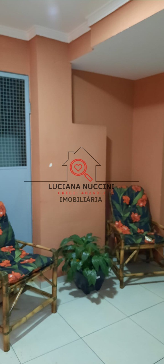 Apartamento à venda em São Paulo-SP, Jardim Vergueiro (Sacomã): 2 quartos, 1 sala, 1 banheiro, 1 vaga, 48m².