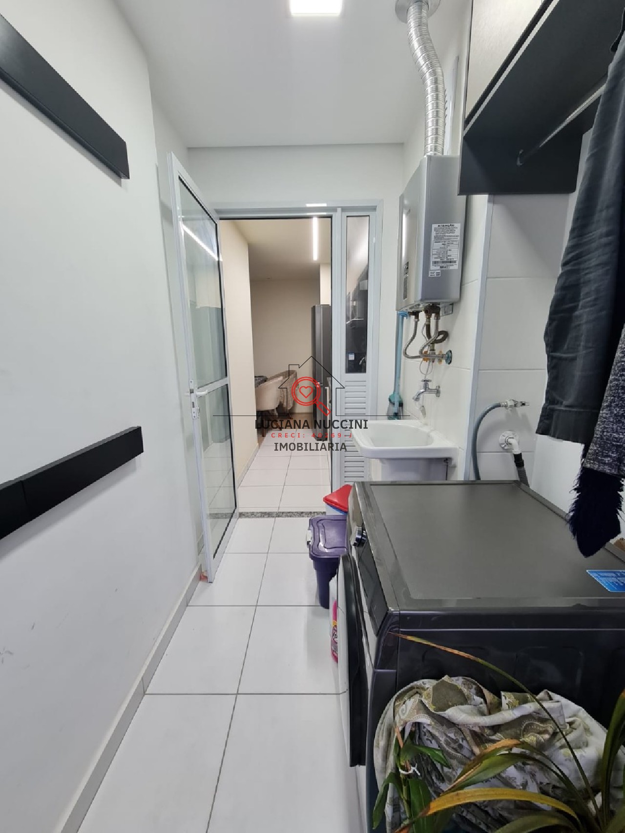 Apartamento Residencial à Venda na Vila Dom Pedro I, São Paulo 3 Dormitórios, 1 Suíte 66,00 m² Útil Ótima Oportunidade!