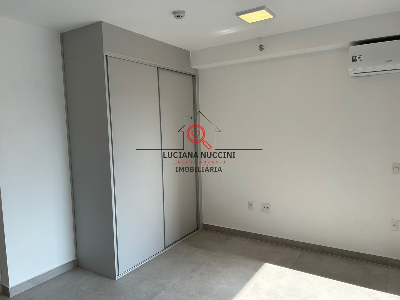 Studio para locação em Santo Amaro, São Paulo-SP: 1 quarto, 1 banheiro, 30m² de área!