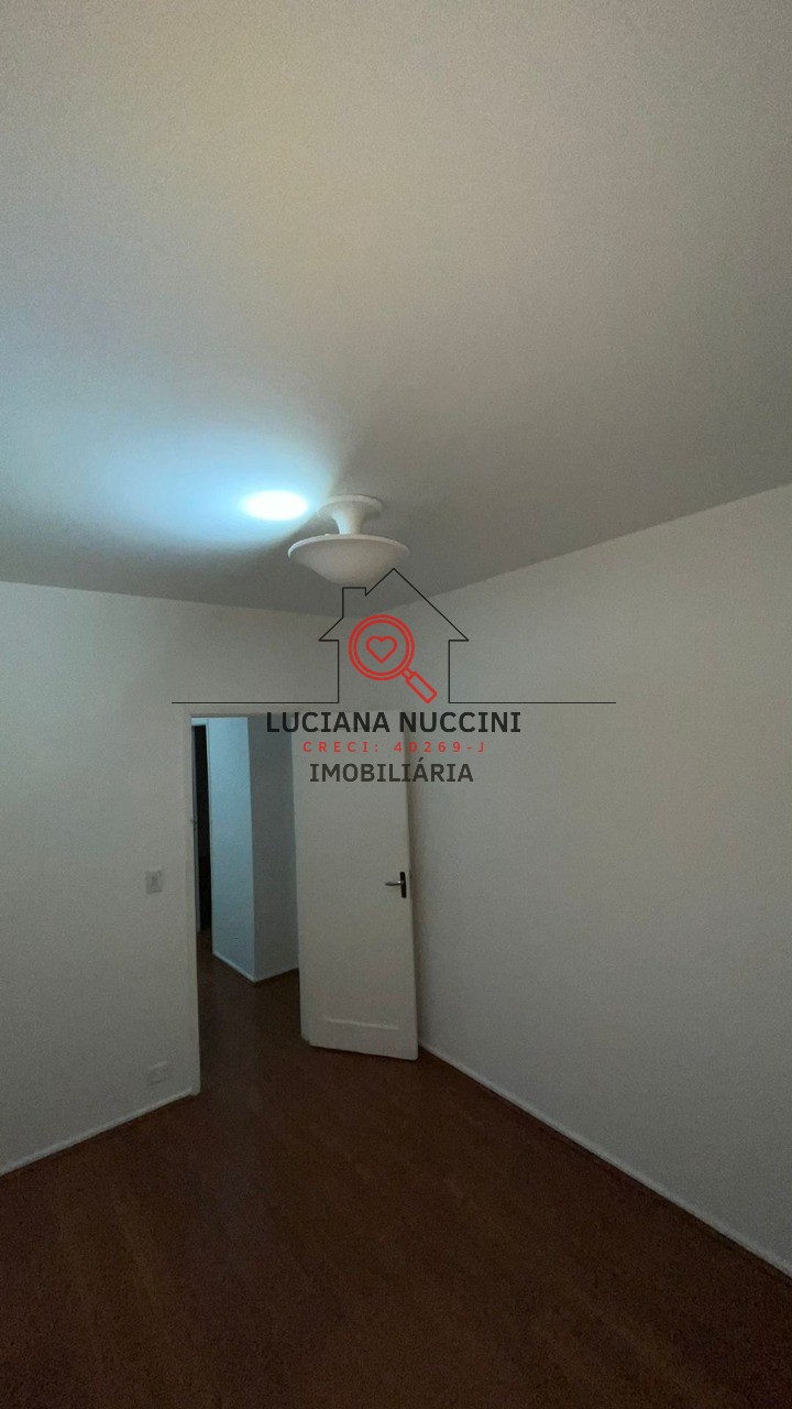 Casa para locação em São Paulo - SP, Aclimação: 3 quartos, 1 sala, 3 banheiros, 1 vaga, 118m² de área. Venha conferir!