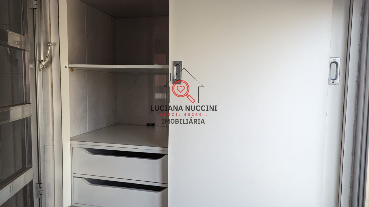 Imperdível oportunidade: Apartamento à venda em São Paulo-SP, bairro Saúde, 2 quartos, 1 sala, 1 banheiro e 1 vaga de garagem.